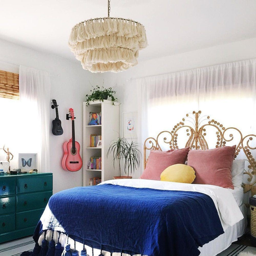 Veleda Chandelier