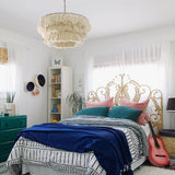 Veleda Chandelier