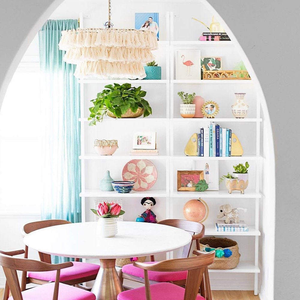 Veleda Chandelier