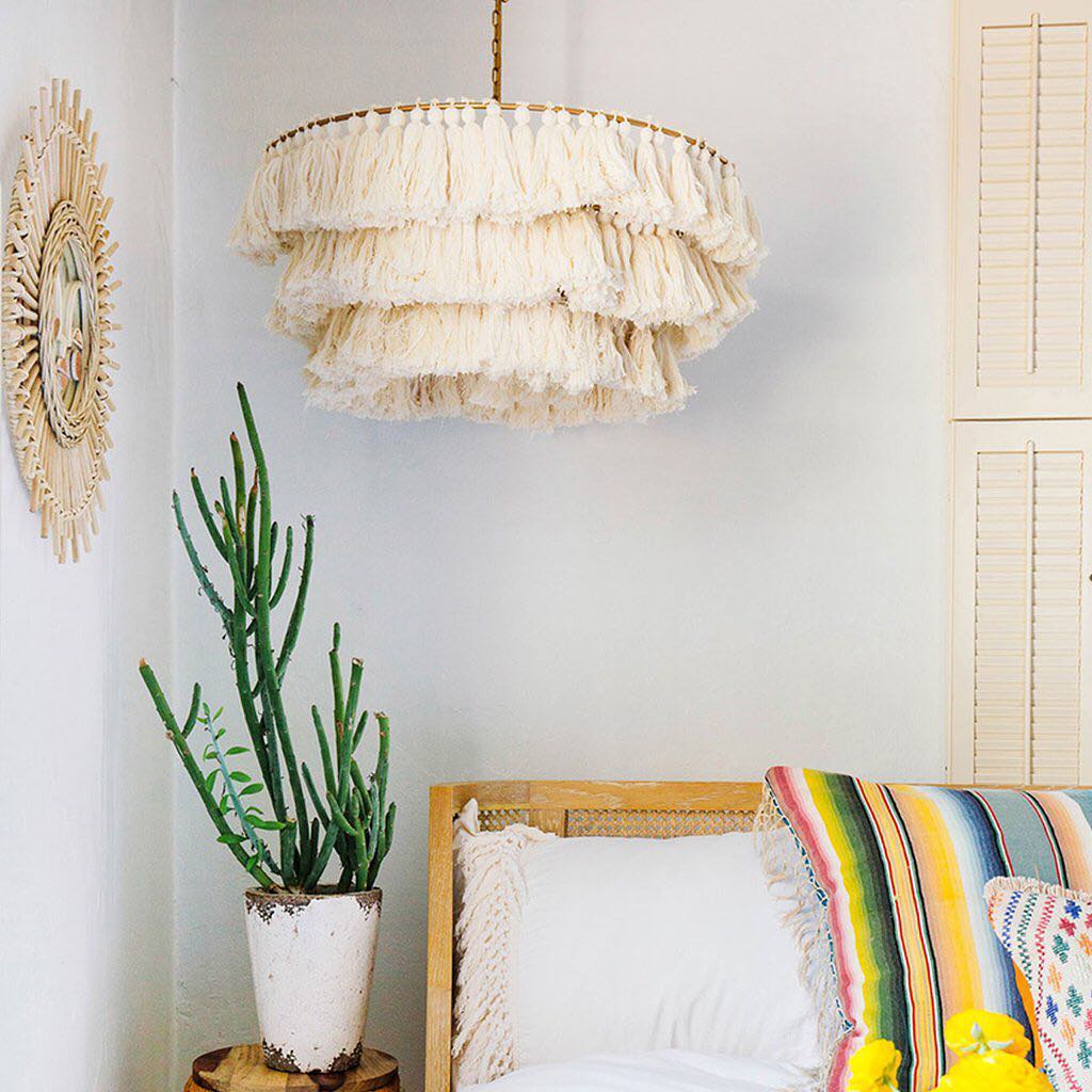 Veleda Chandelier