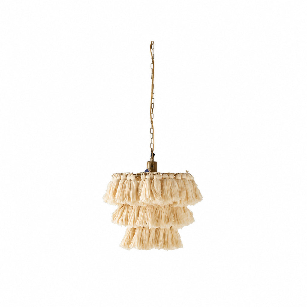 Veleda Chandelier