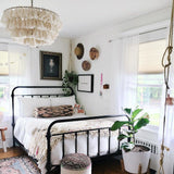 Veleda Chandelier