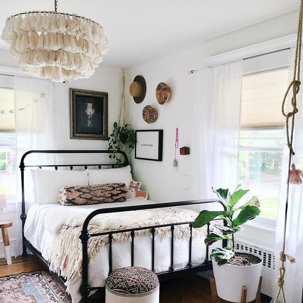 Veleda Chandelier