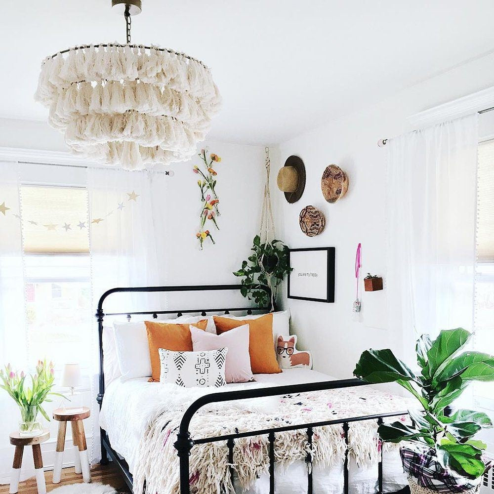Veleda Chandelier
