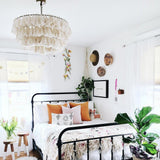 Veleda Chandelier