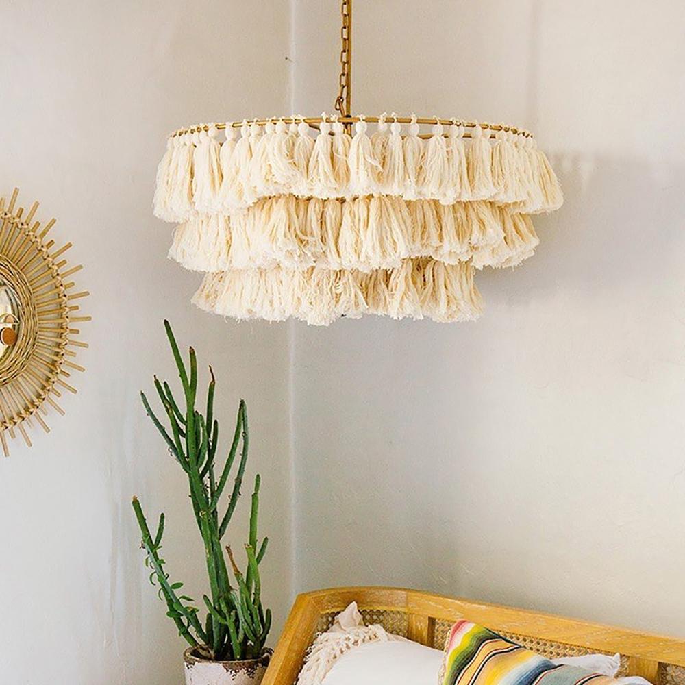 Veleda Chandelier