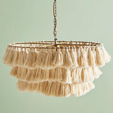 Veleda Chandelier