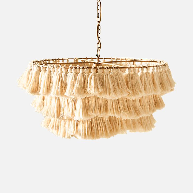 Veleda Chandelier