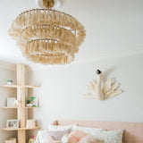 Veleda Chandelier