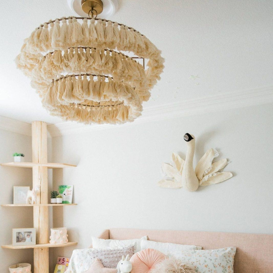 Veleda Chandelier