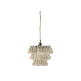 Veleda Chandelier
