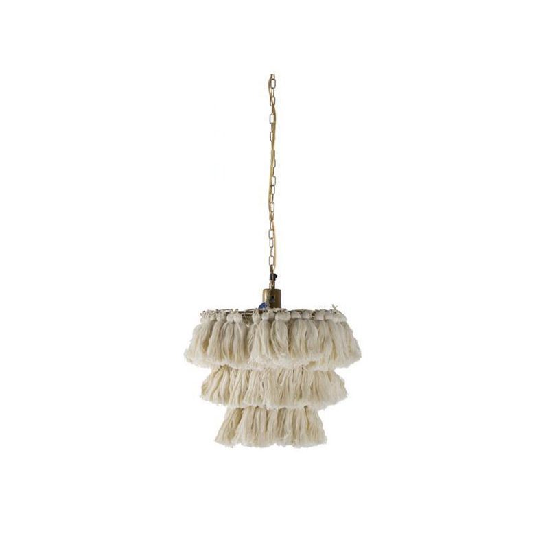 Veleda Chandelier