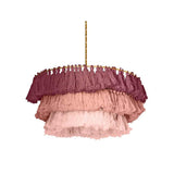 Veleda Chandelier
