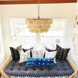 Veleda Chandelier