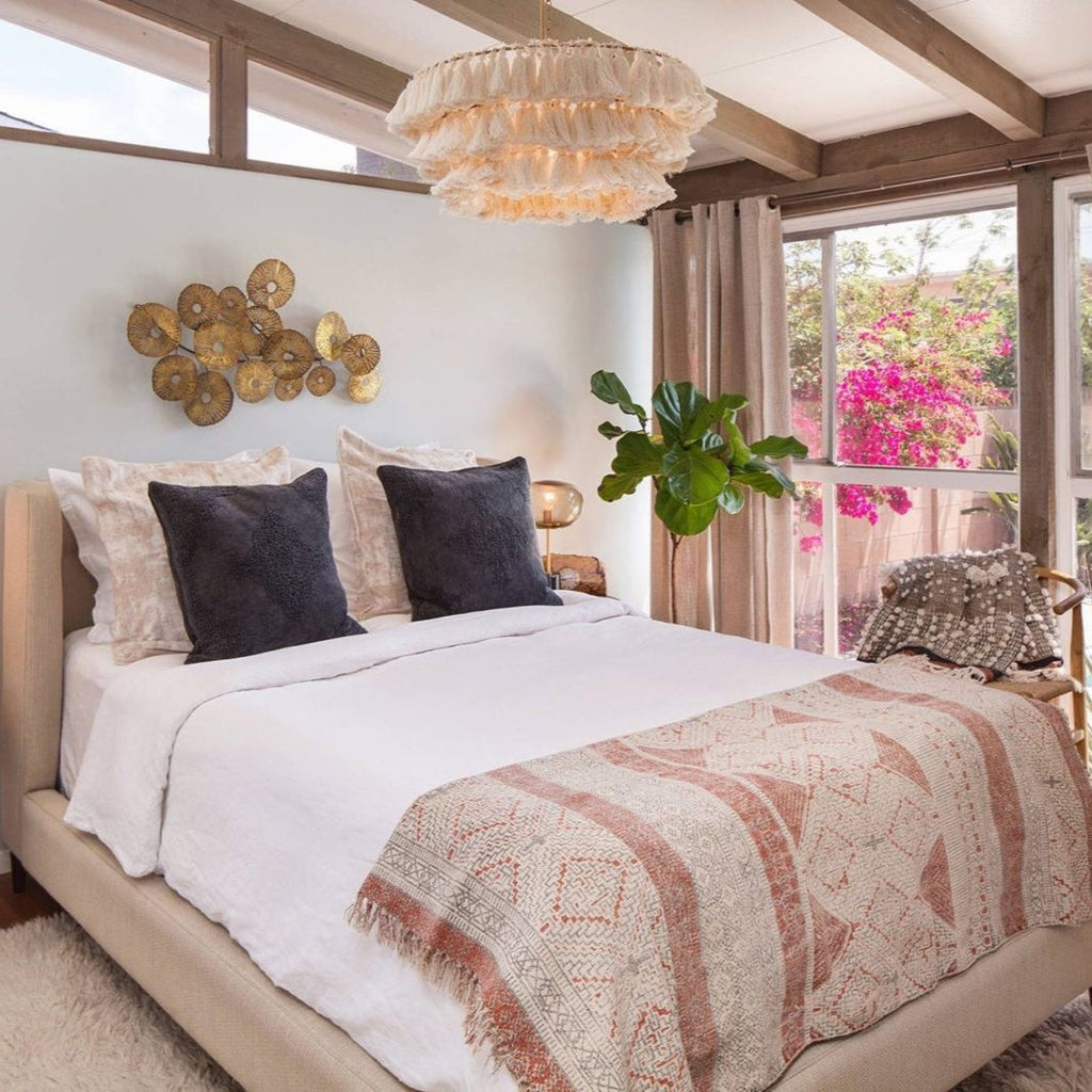 Veleda Chandelier