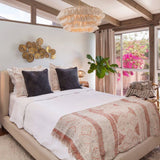 Veleda Chandelier