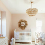 Veleda Chandelier