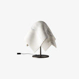 Velo Table Lamp