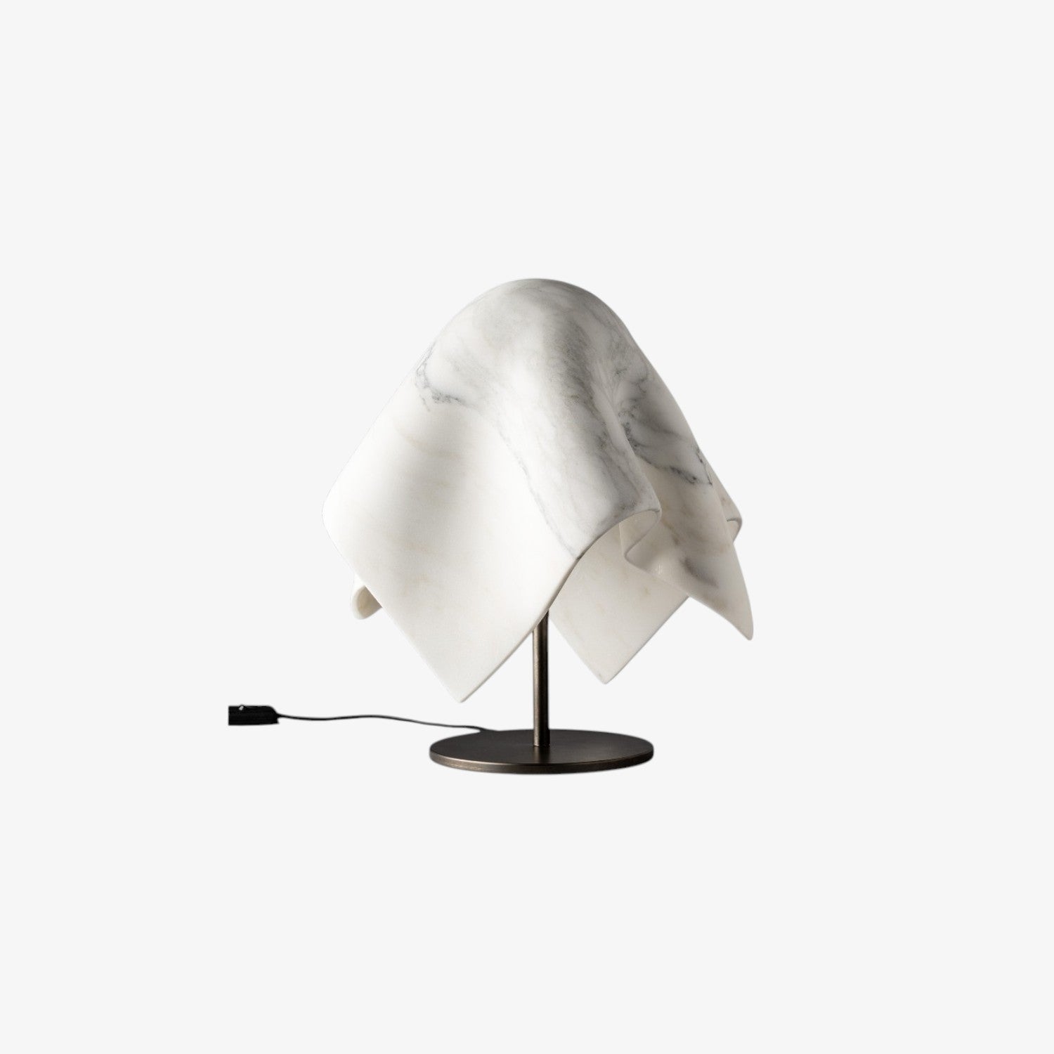 Velo Table Lamp
