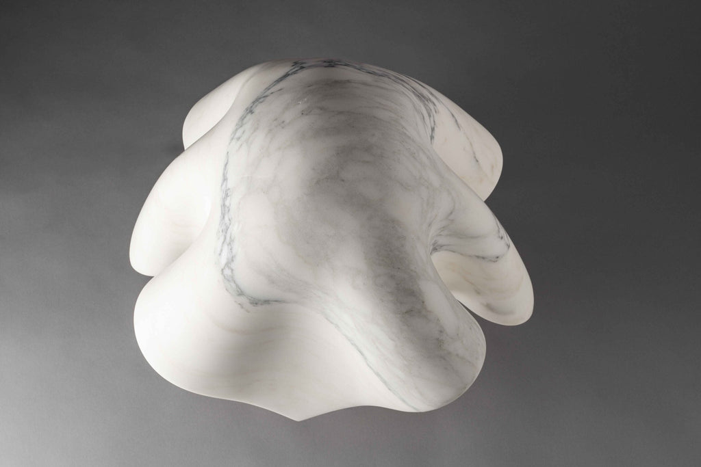 Velo Table Lamp