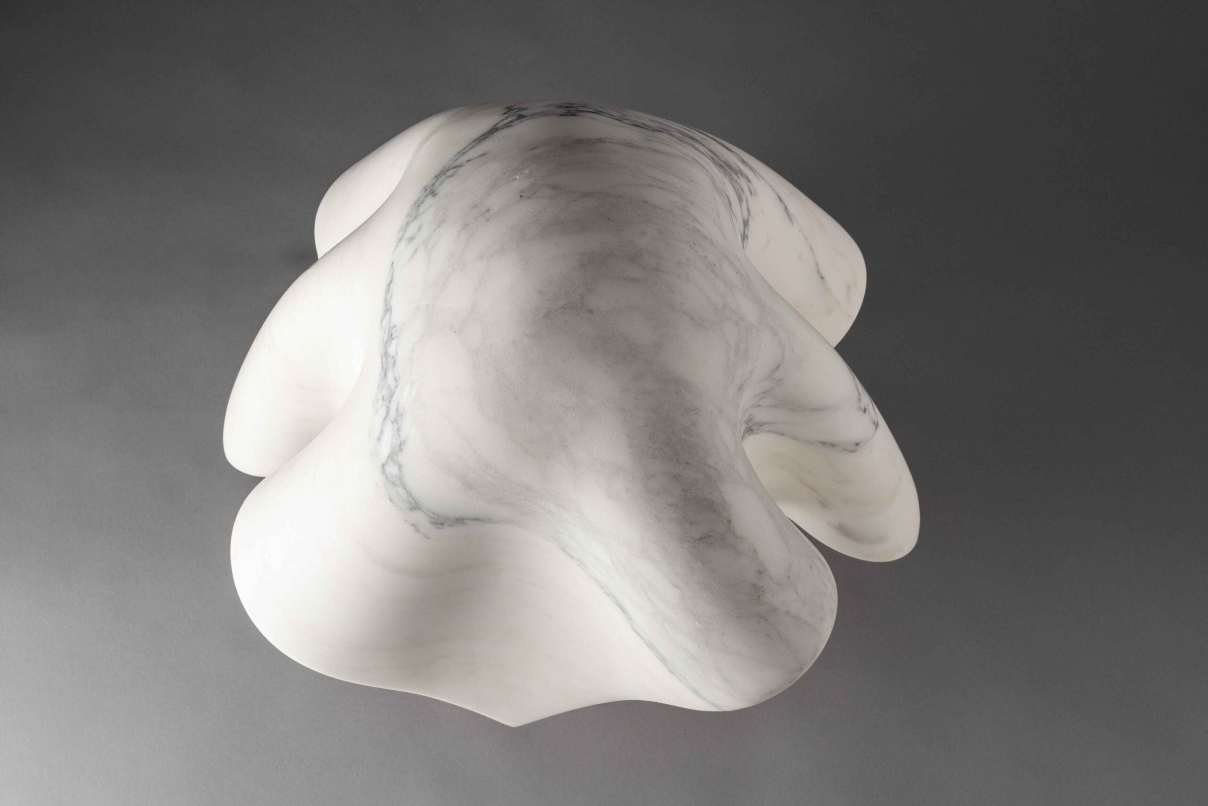 Velo Table Lamp
