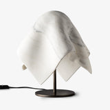 Velo Table Lamp