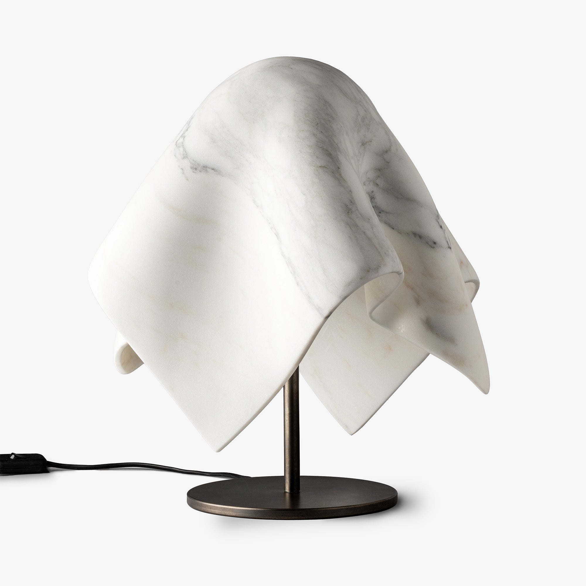 Velo Table Lamp