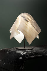 Velo Table Lamp