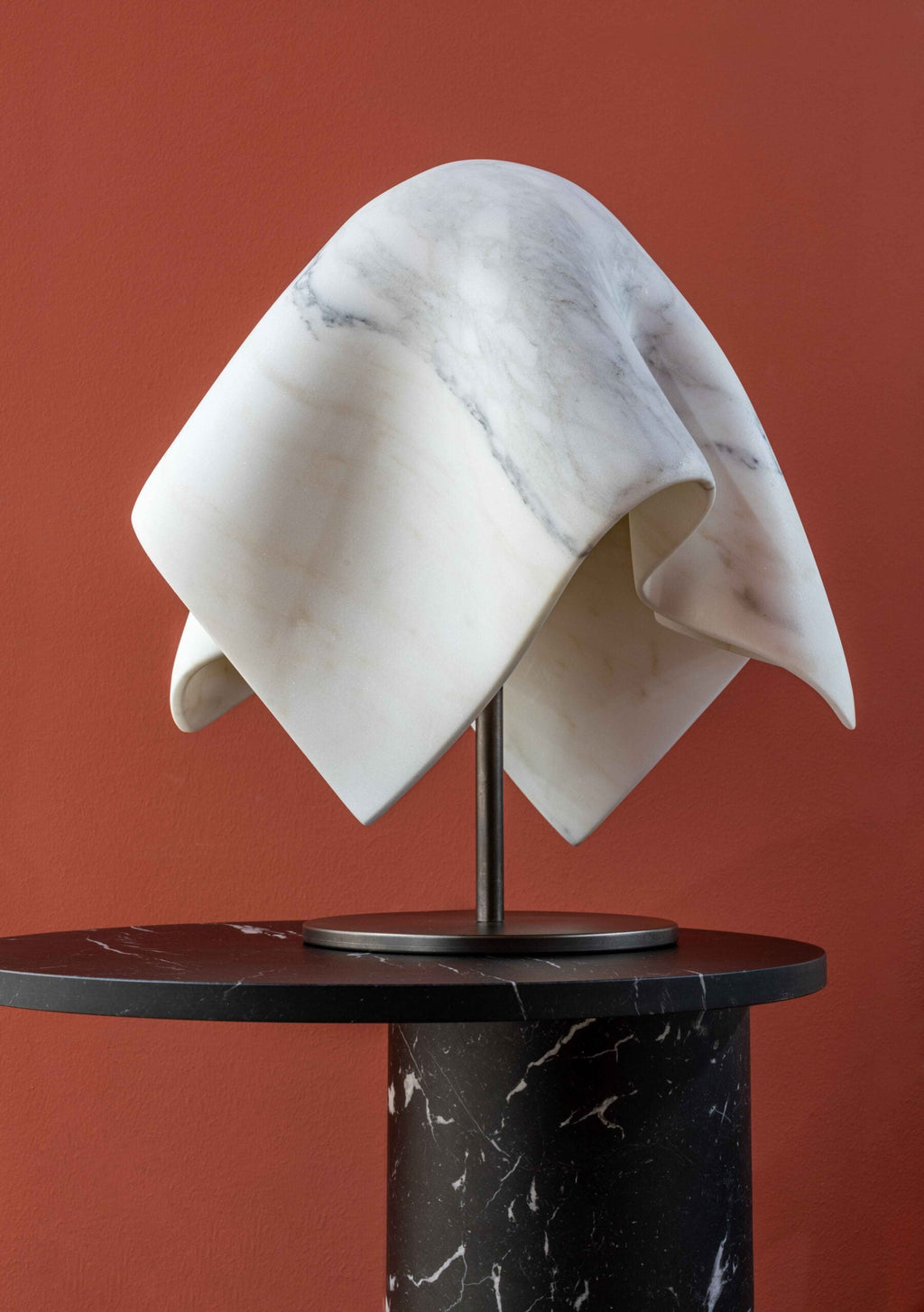 Velo Table Lamp
