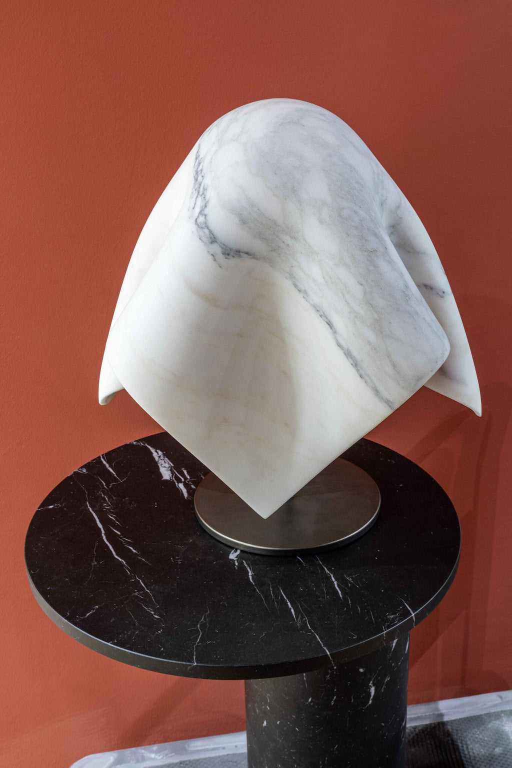 Velo Table Lamp