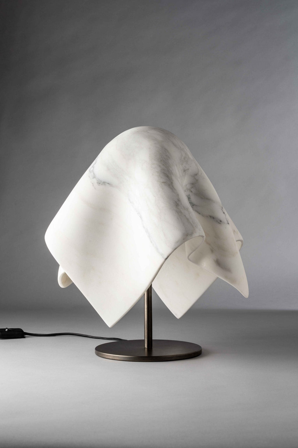 Velo Table Lamp