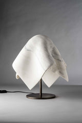 Velo Table Lamp