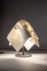 Velo Table Lamp