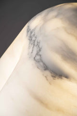 Velo Table Lamp