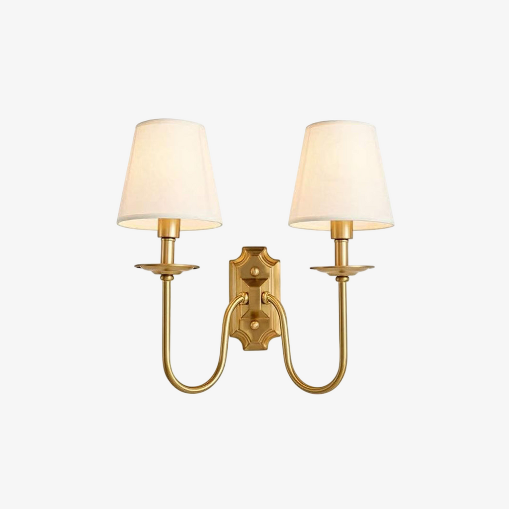 Venetta Wall Sconce