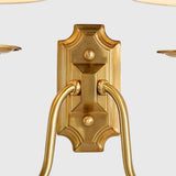 Venetta Wall Sconce