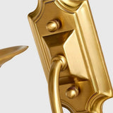 Venetta Wall Sconce