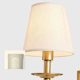 Venetta Wall Sconce