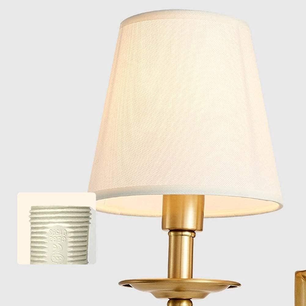 Venetta Wall Sconce