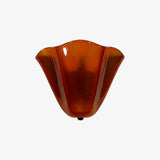 Vera Wall Sconce