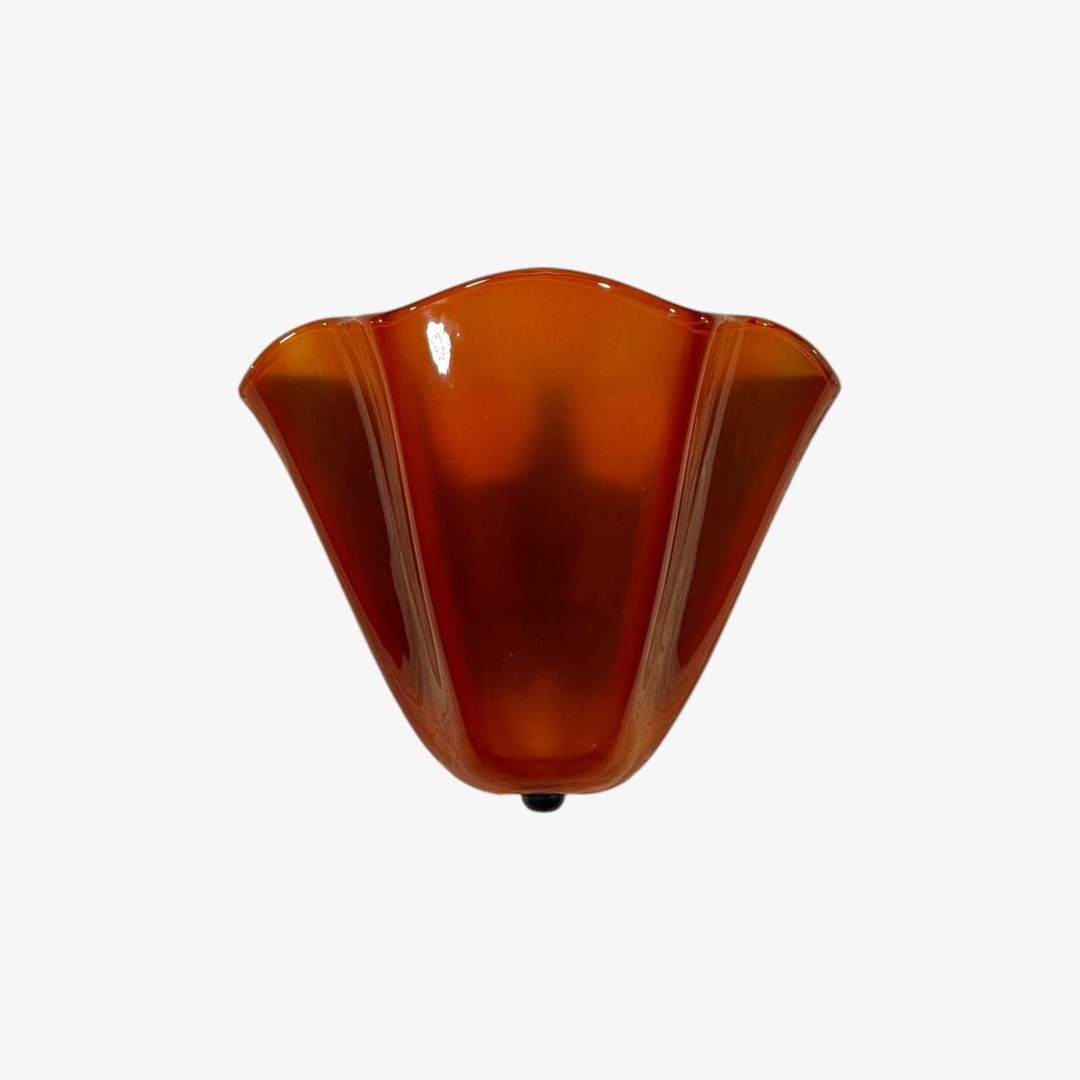 Vera Wall Sconce