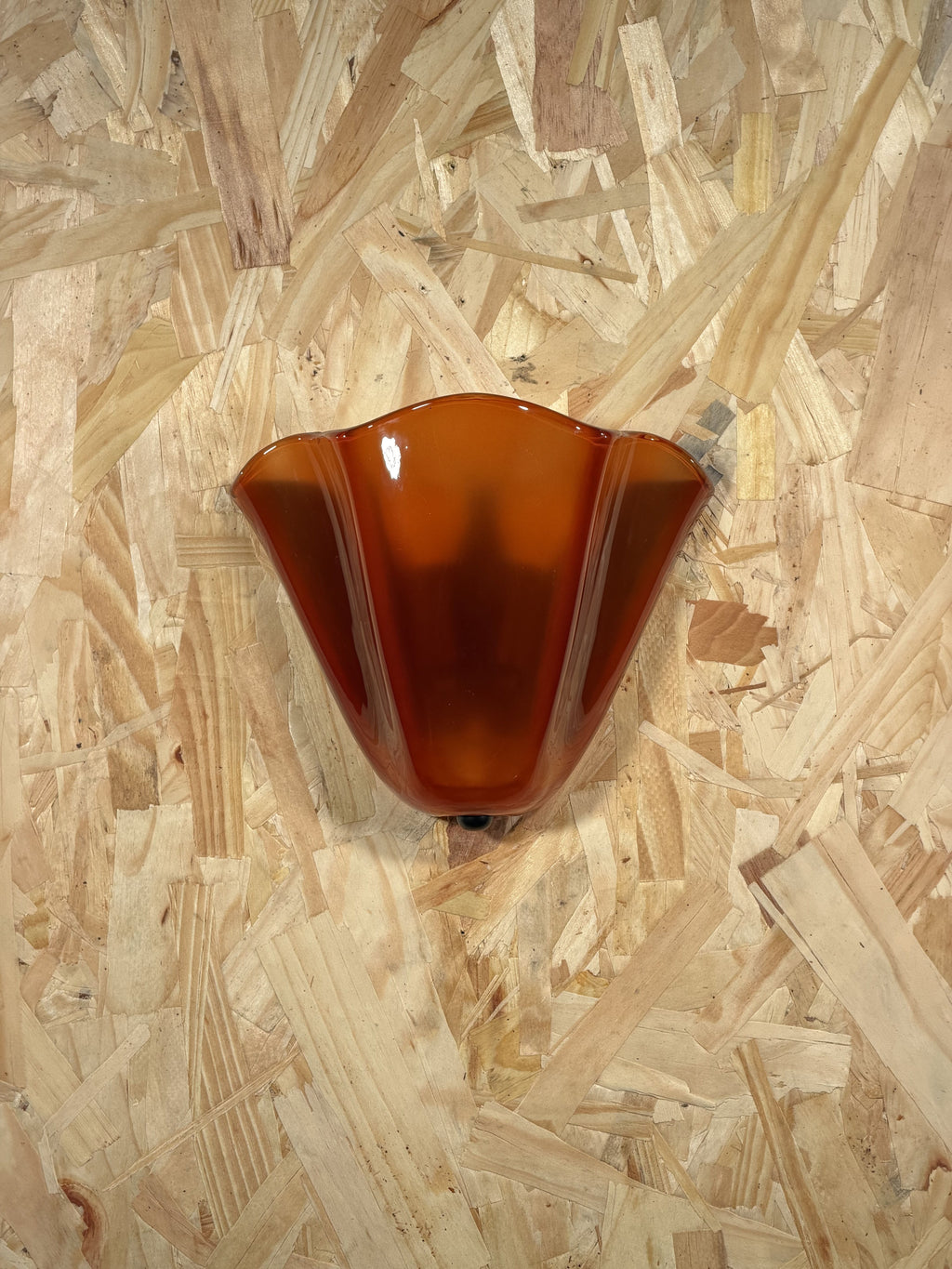 Vera Wall Sconce