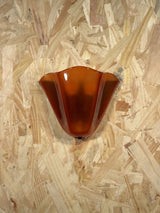 Vera Wall Sconce
