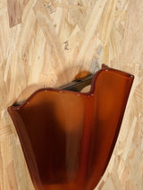Vera Wall Sconce