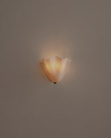 Vera Wall Sconce