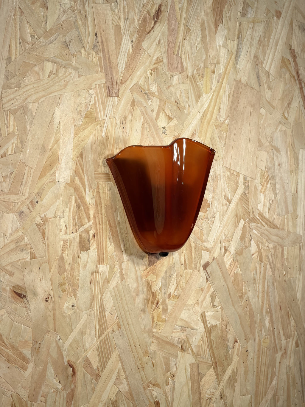 Vera Wall Sconce