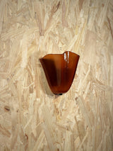Vera Wall Sconce
