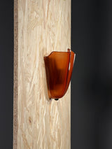Vera Wall Sconce