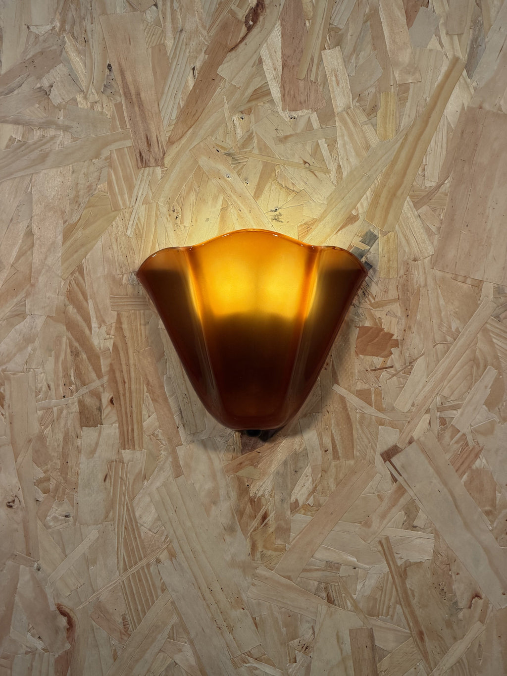 Vera Wall Sconce
