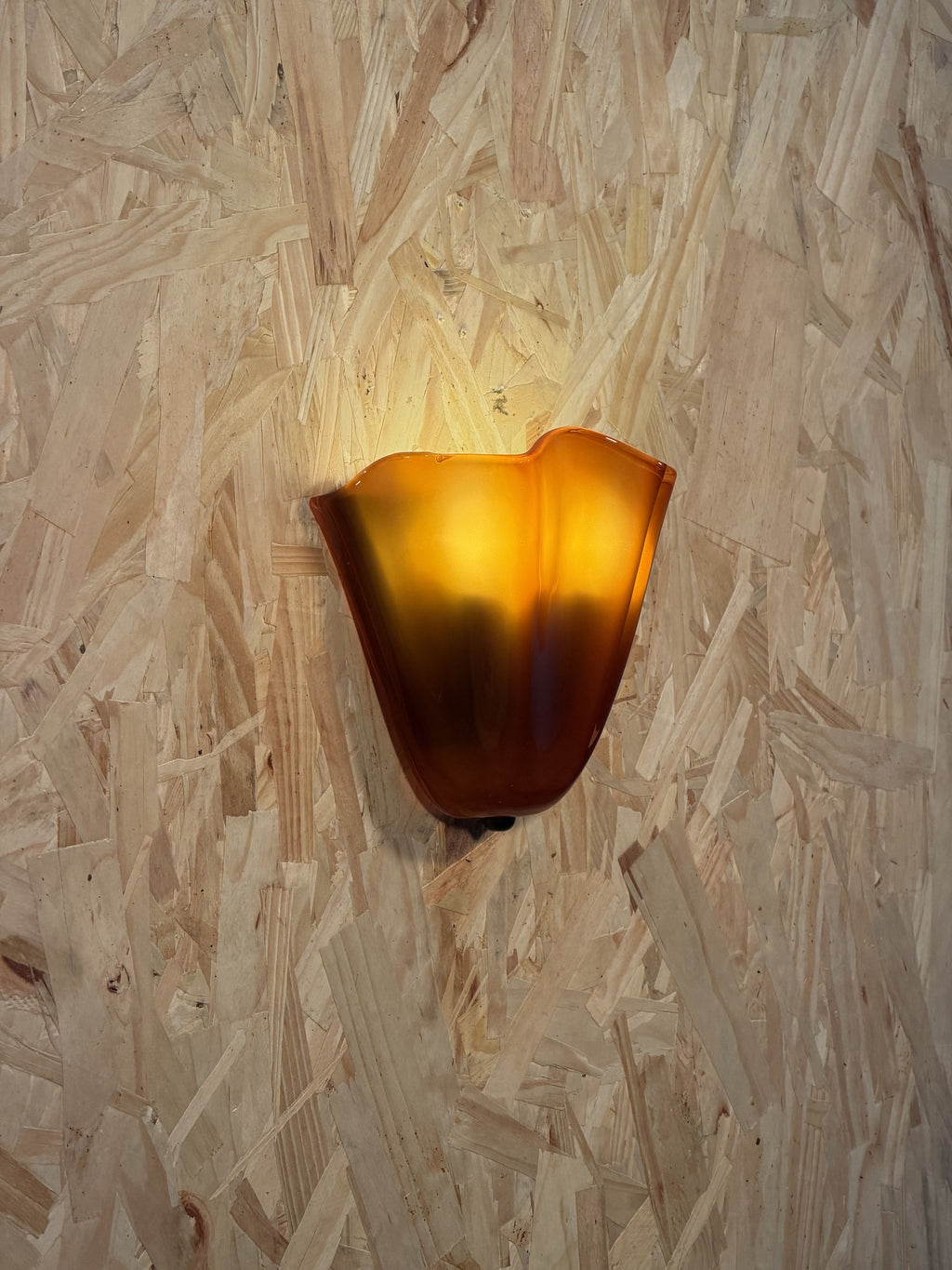 Vera Wall Sconce